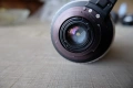 Carl Zeiss Jena Flektogon 35mm f2.8 Lens. Exakta Mount, снимка 6