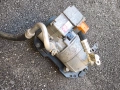 КОМПРЕСОР КЛИМАТИК за Volkswagen ID3 Pro Performance 1-st, снимка 2
