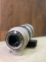 Canon EF 70-200mm f2.8L IS USM (Mk1) Обектив, снимка 4