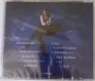 Robi - Следа 2026, снимка 2