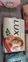 Сапун LUX оригинални, снимка 5