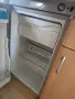 Каравана Hobby 450 2002, снимка 10