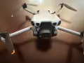 Дрон - DJI Mini 5 Pro Fly More Combo, снимка 11