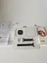 Apple Watch Ultra 49 mm Titanium | Перфектен технически, снимка 1
