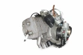 Велодвигател 80cc с модификации, снимка 1