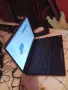 Dell precision 7560 laptop refurbished , снимка 9