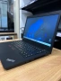 Като нов! Лаптоп Lenovo L480 i3/8GB RAM/256GB SSD, 12м. гаранция!, снимка 5