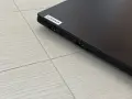 Нов 14.5’ FHD+IPS Ultra 7 165H 32GB DDR5 Lenovo Thinkpad p14s Gen 5/Nvidia RTX 500 Ada 4GB 1TB SSD, снимка 6