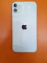 Apple iPhone 11, снимка 4