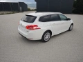 Peugeot 308 SW, 2018г. бензин 1.2, 130 к.с. GT-line, снимка 3