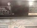 Technics sl pg 390, снимка 5