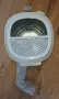 Фритюрник Tefal UNO, снимка 6