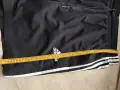 Оригинално мъжко панталонче (Adidas). , снимка 4