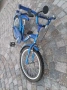 Продавам Детски велосипед 20", снимка 3