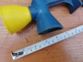 MADE IN ROMANIA-МЕЛАЧКА 1405262002L4, снимка 7