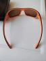 Поляризиращи очила Guru competition Pro Glasses, снимка 2