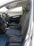 Mercedes-Benz B 200 CDI, снимка 8