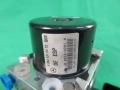 ABS Помпа за Мерцедес W204 A2045455332, снимка 3