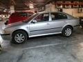 Skoda Octavia 1.9 TDI, снимка 3