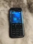 2 броя работещи NOKIA 5310 Xpress music , снимка 4
