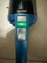 Акумулаторма Прахосмукачка EDEKA Y8278EL/+зарядно, снимка 2