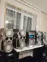sony rxd JVC Z1 всичко работи 0896117985, снимка 2