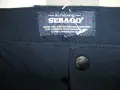 Къси панталони SEBAGO   мъжки,ХЛ, снимка 5