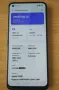 Продавам мобилен телефон Realme 8 - 6gb/128gb, снимка 5