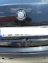 Skoda Octavia 2.0 TDI, automatic, снимка 7