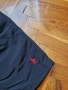 Страхотни мъжки шорти бански POLO RALPH LAUREN размер S , снимка 3