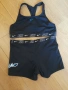 Детски бански, NIKE !, снимка 1