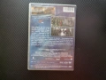 Костенурките нинджа DVD филм озвучен Ъпсурт древни чудовища битки силата приятели екшън враг оръжие, снимка 3