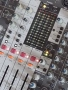 Behringer xenyx xl 3200, снимка 5