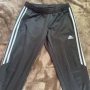 ADIDAS ENTRADA tracksuit pants анцунг, снимка 1