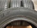 185/65/15 Bridgestone / летни гуми , снимка 10