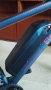 Електрическо колело Eleglide M1 250W - (E-Mountain bike), снимка 7