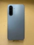Телефон Samsung Galaxy a17 5G/RAM 4GB/128GB, снимка 6