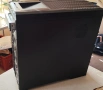 CUSTOM Настолен компютър и геймърски монитор 27inch. като НОВ ASUS VG279Q В, снимка 2