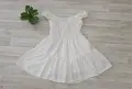 Дамска рокля XS-S, снимка 6