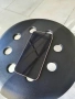 Iphone 15 plus, снимка 5