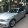 Bmw e87 116i 115k.c. 2004година , снимка 17