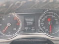 Audi A4 B8 Facelift Multitronic 2,0 TDI 150 к.с На Части , снимка 11