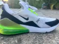 Nike air max 270.номер 44., снимка 4