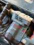 Bosch GSH 5 CE къртач, снимка 3