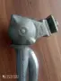 двойна алуминиева стоика ., снимка 3