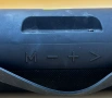 Bluetooth колонка INTEMPO REVOLVE, снимка 7