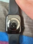 Часовники Apple Watch 8 series , снимка 2