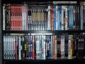 Филми на DVD, снимка 9