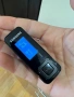Медия плеър Samsung, снимка 2