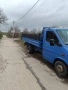 Транспортни услуги, снимка 3